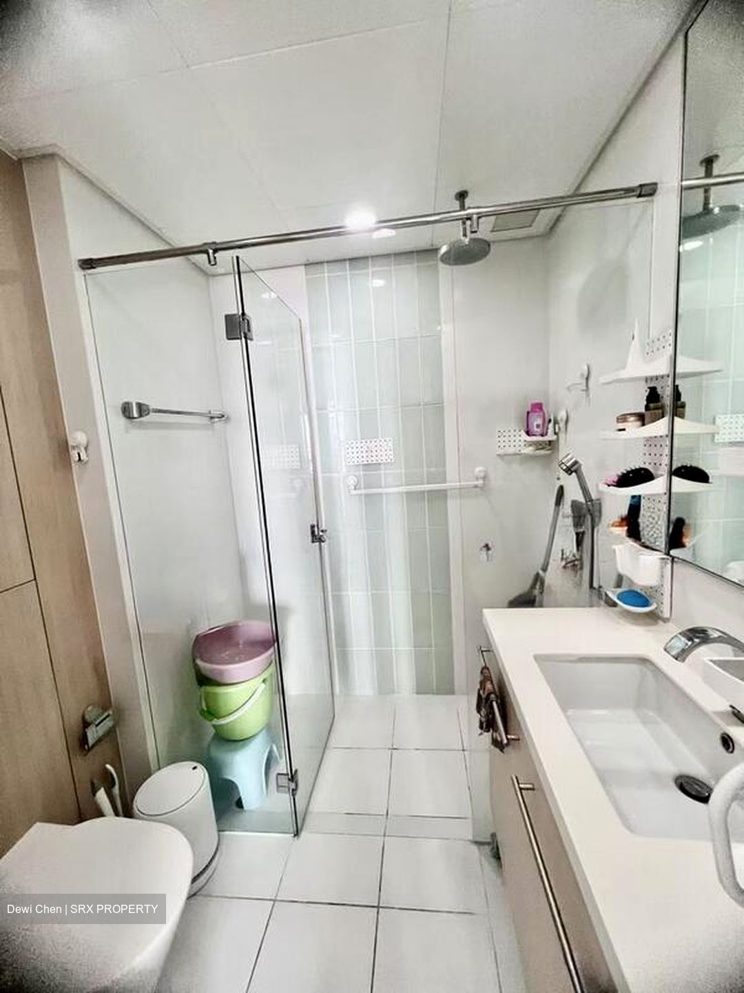 The Sail @ Marina Bay (D1), Apartment #596274751